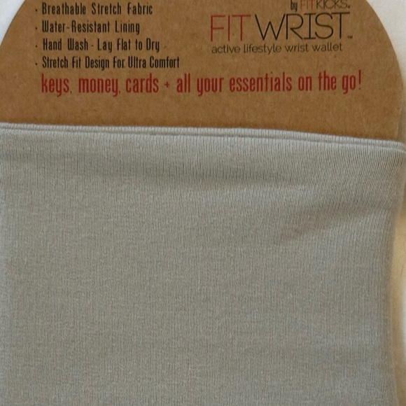 Run Collection NWT - Picture 10 of 12